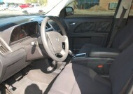 2010 Dodge Journey in Phoenix, AZ 85021 - 2398555 19