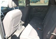 2010 Dodge Journey in Phoenix, AZ 85021 - 2398555 39