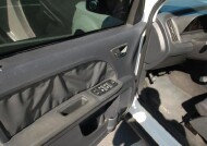 2010 Dodge Journey in Phoenix, AZ 85021 - 2398555 49