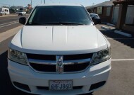 2010 Dodge Journey in Phoenix, AZ 85021 - 2398555 15