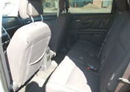 2010 Dodge Journey in Phoenix, AZ 85021 - 2398555 10
