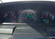 2010 Dodge Journey in Phoenix, AZ 85021 - 2398555 52