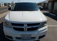 2010 Dodge Journey in Phoenix, AZ 85021 - 2398555 29