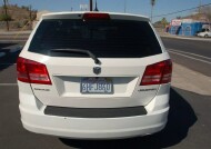 2010 Dodge Journey in Phoenix, AZ 85021 - 2398555 33