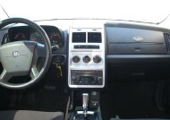 2010 Dodge Journey in Phoenix, AZ 85021 - 2398555 46