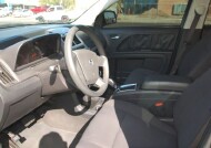 2010 Dodge Journey in Phoenix, AZ 85021 - 2398555 35