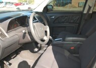 2010 Dodge Journey in Phoenix, AZ 85021 - 2398555 9