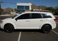 2010 Dodge Journey in Phoenix, AZ 85021 - 2398555 1