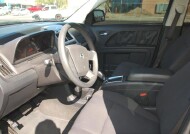 2010 Dodge Journey in Phoenix, AZ 85021 - 2398555 50