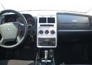2010 Dodge Journey in Phoenix, AZ 85021 - 2398555 38