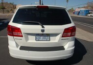 2010 Dodge Journey in Phoenix, AZ 85021 - 2398555 45