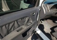 2010 Dodge Journey in Phoenix, AZ 85021 - 2398555 14