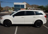 2010 Dodge Journey in Phoenix, AZ 85021 - 2398555 18