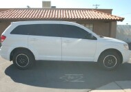 2010 Dodge Journey in Phoenix, AZ 85021 - 2398555 5