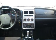 2010 Dodge Journey in Phoenix, AZ 85021 - 2398555 12