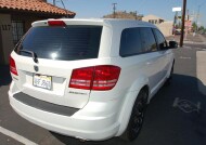 2010 Dodge Journey in Phoenix, AZ 85021 - 2398555 48