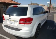 2010 Dodge Journey in Phoenix, AZ 85021 - 2398555 32
