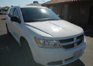 2010 Dodge Journey in Phoenix, AZ 85021 - 2398555 47