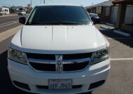 2010 Dodge Journey in Phoenix, AZ 85021 - 2398555 41