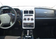 2010 Dodge Journey in Phoenix, AZ 85021 - 2398555 17