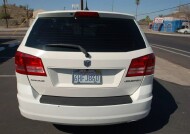 2010 Dodge Journey in Phoenix, AZ 85021 - 2398555 16