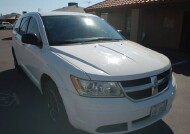 2010 Dodge Journey in Phoenix, AZ 85021 - 2398555 13