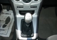 2016 Ford Fiesta in Phoenix, AZ 85021 - 2398561 12