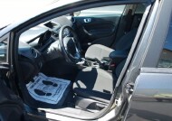 2016 Ford Fiesta in Phoenix, AZ 85021 - 2398561 32