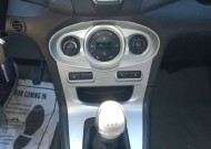 2016 Ford Fiesta in Phoenix, AZ 85021 - 2398561 48