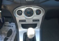 2016 Ford Fiesta in Phoenix, AZ 85021 - 2398561 30