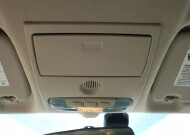 2016 Ford Fiesta in Phoenix, AZ 85021 - 2398561 49