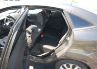 2016 Ford Fiesta in Phoenix, AZ 85021 - 2398561 51