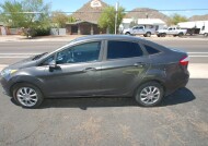 2016 Ford Fiesta in Phoenix, AZ 85021 - 2398561 1
