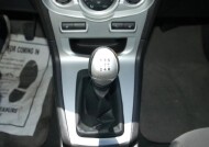 2016 Ford Fiesta in Phoenix, AZ 85021 - 2398561 69