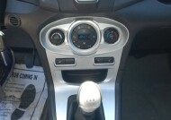 2016 Ford Fiesta in Phoenix, AZ 85021 - 2398561 61