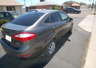 2016 Ford Fiesta in Phoenix, AZ 85021 - 2398561 41