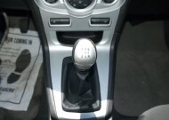 2016 Ford Fiesta in Phoenix, AZ 85021 - 2398561 47