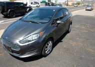 2016 Ford Fiesta in Phoenix, AZ 85021 - 2398561 37