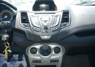2016 Ford Fiesta in Phoenix, AZ 85021 - 2398561 11