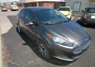 2016 Ford Fiesta in Phoenix, AZ 85021 - 2398561 39