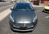 2016 Ford Fiesta in Phoenix, AZ 85021 - 2398561 23