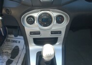2016 Ford Fiesta in Phoenix, AZ 85021 - 2398561 13