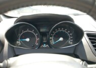 2016 Ford Fiesta in Phoenix, AZ 85021 - 2398561 10