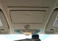 2016 Ford Fiesta in Phoenix, AZ 85021 - 2398561 70