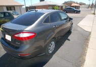 2016 Ford Fiesta in Phoenix, AZ 85021 - 2398561 18