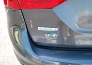 2016 Ford Fiesta in Phoenix, AZ 85021 - 2398561 27