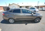 2016 Ford Fiesta in Phoenix, AZ 85021 - 2398561 66