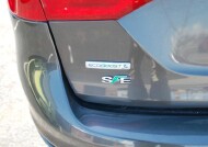 2016 Ford Fiesta in Phoenix, AZ 85021 - 2398561 67