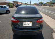 2016 Ford Fiesta in Phoenix, AZ 85021 - 2398561 57
