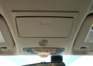 2016 Ford Fiesta in Phoenix, AZ 85021 - 2398561 62
